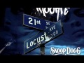 Snoop Dogg f. Pilot - Gangbang Rookie (prod ...