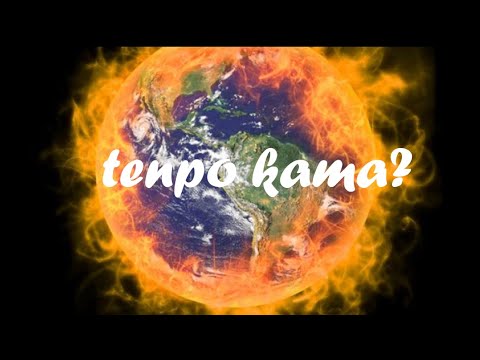Lipu Tenpo article - 'tenpo kama' tan jan Alonola