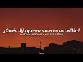 EDEN - Wake Up | Sub Español//Ingles