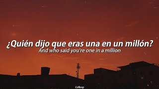 EDEN - Wake Up | Sub Español//Ingles