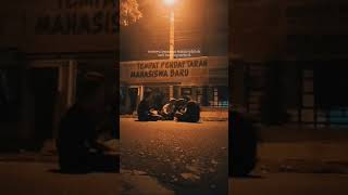 Download lagu Story Wa singkat || Indahnya persahabatan #storywhatsapp #subscribe mp3 Download lagu Story Wa singkat || Indahnya persahabatan #storywhatsapp #subscribe mp3