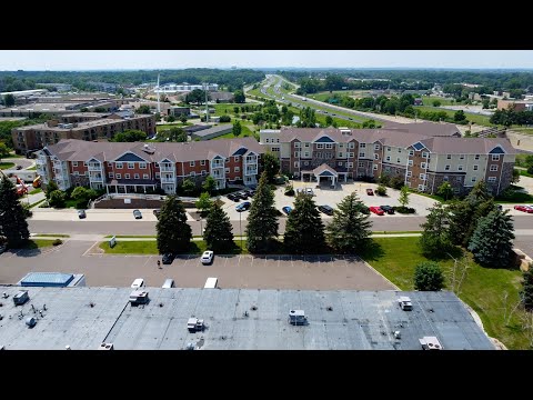 Polar Ridge Senior Living Virtual Tour