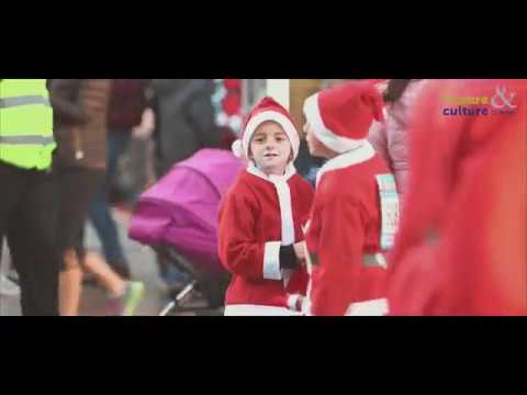 Rising View Aerial Drone Video & Photography video.