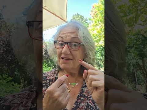 גילה משלר – המלצה על התכנית