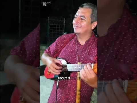 Aventura nocturna en Chachagüí: arepas de choclo y música en vivo 🇨🇴#Nariño#Arepa#Cundul#Colombia