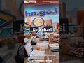 Konsultasi Evaluasi JDIH Kota Yogyakarta Ke BPHN KEMENKUM JDIH JDIHN BagianHukum EvaluasiJDIH