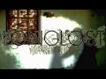 Longlost - Sincerity (2012)