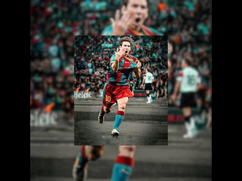 AUTOMOTIVO PHONK DIVINO (SLOWED + REVERB)