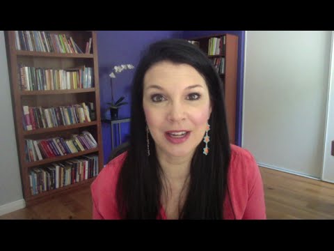 Daily Astrology Numerology Forecast: July 19, 2015 - Moon and Venus enter Virgo!