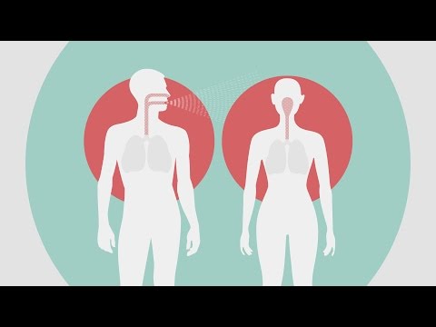 Measles Outbreak: Everything You Need to Know in 90 Seconds