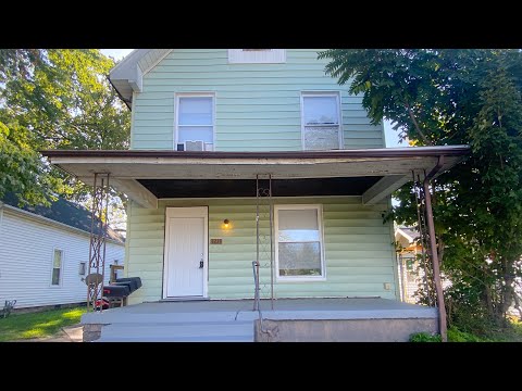 1231 Culver Ave - Video 2 of 2