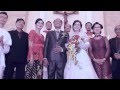 Teaser Pemberkatan Wawan Yohana