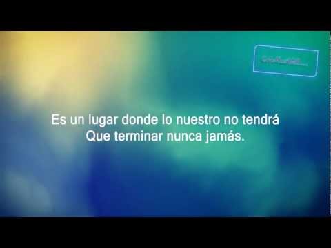 EdwinDanielCaritaTonconi’s Video 119755467534 xbm6H6GMhgc