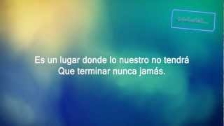 Panda Martirio de otro (Letra)