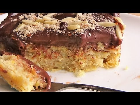 med kolač od hipertenzije artičoke hipertenzije