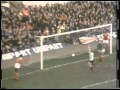 1979 - Derby 4 Nottingham Forest 1 - Graham.