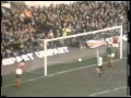 1979 - Derby 4 Nottingham Forest 1 - Graham.