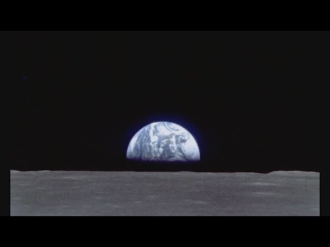 Wojciech Golczewski - The Puppet's Dream [Official Video]