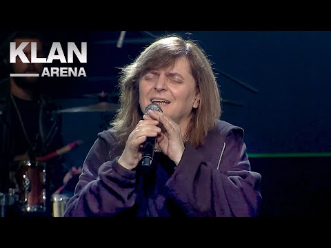 Armend Rexhepagiqi - TAVOLINA E MERZISE - 28.02.2021 - KlanArena