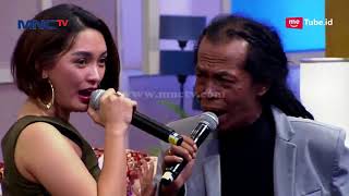 Download lagu SODIQ GOTK PERTEMUAN mp3