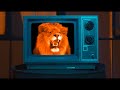 Army Of Orange Orange Army Official Music Video
