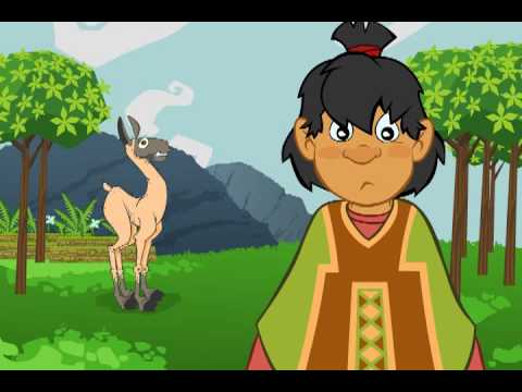 Fleeced - Shear Terror! Teaser from Bight Games