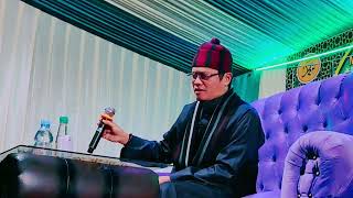 Download lagu tilawah al quran variasi bikin adem qori mumin ainul mubarok mp3 Download lagu tilawah al quran variasi bikin adem qori mumin ainul mubarok mp3