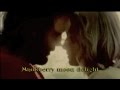 "Monkberry Moon Delight" by Paul & Linda ...