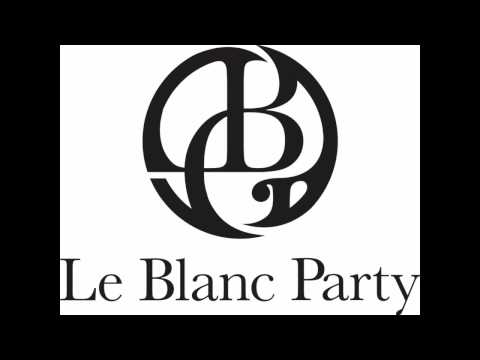 Loona ft. Avicii - Vamos A Los Levels (The Friendly Giant Mashup)