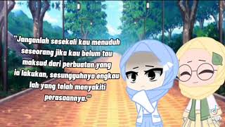 Download lagu ~•Kumpulan Gachagram Muslim•~ mp3 Download lagu ~•Kumpulan Gachagram Muslim•~ mp3