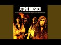 Breakthrough (Live on 'Pop Shop' 05/10/1972)
