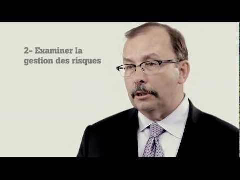 comment poser une question au comité d'entreprise