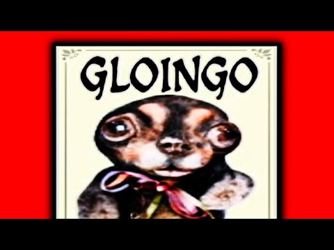 JACKBOX BRAINROT