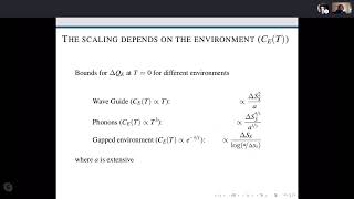Quarantine Thermo - André Timpanaro