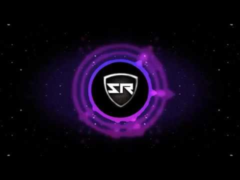 Native C & Stephanie Kay - Stars Collide [MUSICAL HEARTZZ]