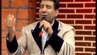 Aftab ensemble- sweden.mars 2015