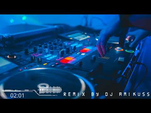 Yazoo feat MANDEE - Don't Go  (DJ AmiKuss Remix 2023)