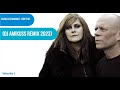 Yazoo Feat MANDEE Don T Go DJ AmiKuss Remix 2023