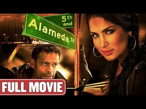 A Deadly Mistake Pushes Two Souls to the Edge of Redemption | FULL DRAMA MOVIE | 5th & Alameda