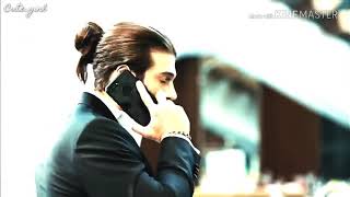 Canyaman attitude  ftrude boy 