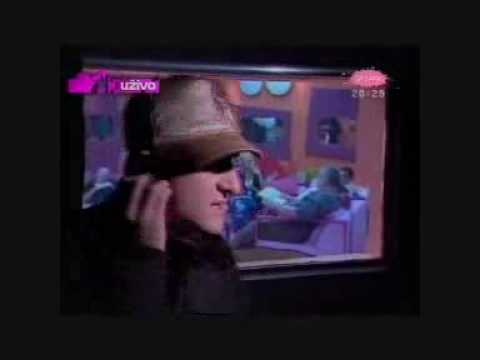 Danijel - kamera ring VIP VB (1)