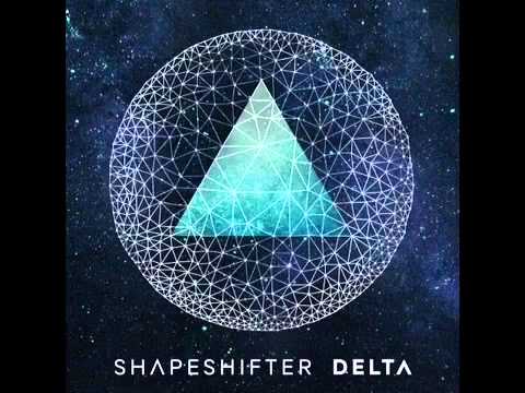Shapeshifter - In Colour
