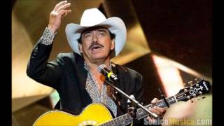 Qué Dios Bendiga (Joan Sebastian)