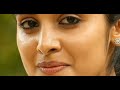 Nivetha Thomas Slow Motion HD Quality Video Super Hit Bomma