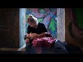 Orphea in Love – trailer | IFFR 2023