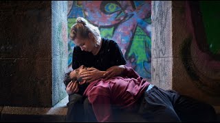 Orphea in Love – trailer | IFFR 2023