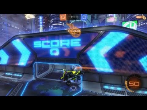 CELLING MUSTY EN CHAMPION 3 DIV 3