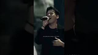 Download lagu Ada Apa Dengan Cinta Melly Goeslaw Ft Ariel #Noah💞 #FypShort mp3