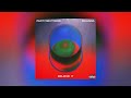 Partynextdoor amp Rihanna Believe It 1 H