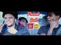 Prank Calls With The Bros (LIT!!!) Prank Calls With The Bros (LIT!!!)